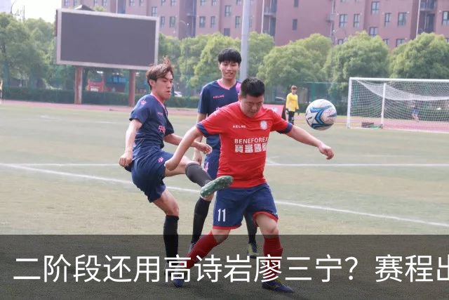 二阶段还用高诗岩廖三宁？赛程出炉很难打，赵睿周琦张镇麟该回来